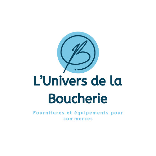 L'univers de la boucherie | Fournitures et équipements pour commerce (62) L'univers de la boucherie | Fournitures et équipements pour commerce (62)