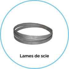 Lames | L'Univers de la Boucherie Lames | L'Univers de la Boucherie