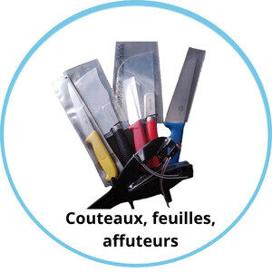ctx feuil rb ctx feuil rb