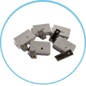 lames de hachoir licoswiss