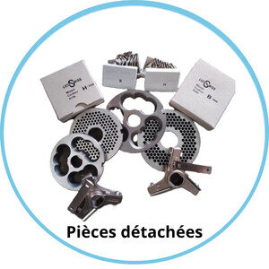 piece detache rb piece detache rb