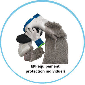 epi rb epi rb