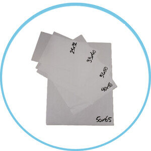 papier thermo