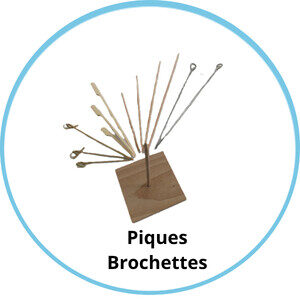 piques a brochettes piques a brochettes