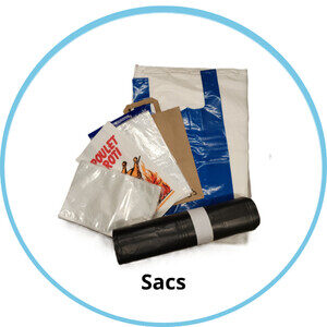 sacs modele sacs modele