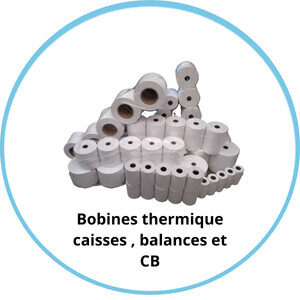 bobine rb new bobine rb new